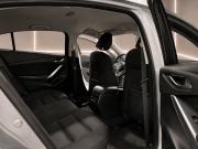 Mazda 6 III (GJ) Рестайлинг Челябинск  - изображение 38