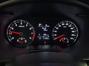 Kia Rio IV Санкт-Петербург  - изображение 44