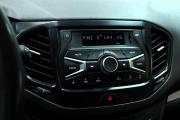 Lada (ВАЗ) Vesta I Сургут  - изображение 53
