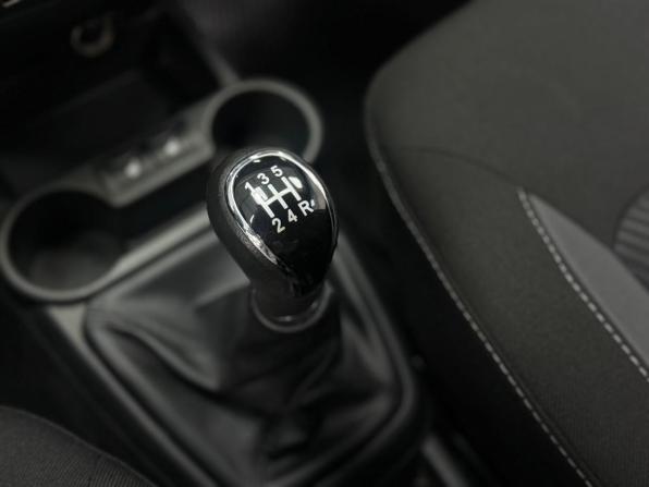 Lada (ВАЗ) Granta I Рестайлинг с пробегом 2019 года, цена 640 000 рублей, 81000 км, хэтчбек, Автокод Объявления