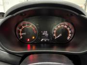 Lada (ВАЗ) Granta I Рестайлинг Пермь  - изображение 27