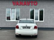 Volkswagen Polo V Рестайлинг Альметьевск  - изображение 15