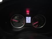 Subaru Forester IV Рестайлинг 2 Казань  - изображение 40