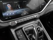Geely Atlas Pro Москва  - изображение 52
