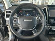 Haval H9 I Рестайлинг Екатеринбург  - изображение 49