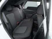 Lada (ВАЗ) Granta I Рестайлинг Минеральные Воды  - изображение 23