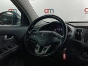 Kia Sportage III Рестайлинг Санкт-Петербург  - изображение 34