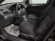 Opel Astra H Рестайлинг Альметьевск  - изображение 36