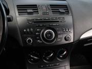 Mazda 3 II (BL) Рестайлинг Москва  - изображение 30