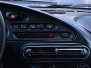 Chevrolet Niva I Рестайлинг Мурманск  - изображение 40