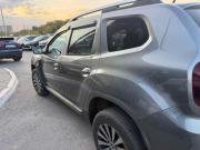 Renault Duster II Волгоград  - изображение 9