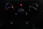 Hyundai Solaris II Чебоксары  - изображение 56