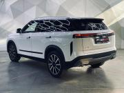 Jaecoo J7 I Оренбург  - изображение 27