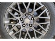 Kia Cerato IV Коломна  - изображение 34