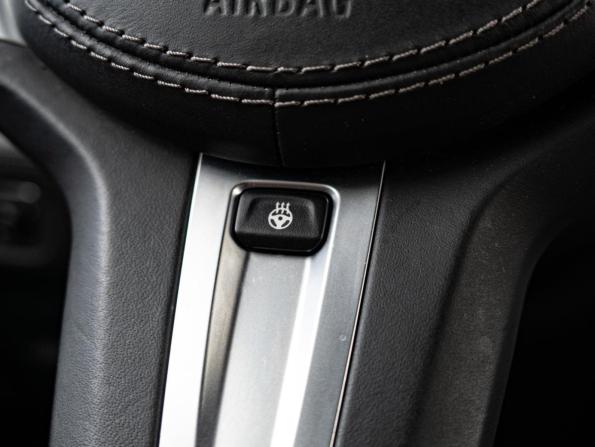 BMW X6 III (G06) с пробегом 2020 года, цена 8 499 000 рублей, 89490 км, внедорожник, Автокод Объявления