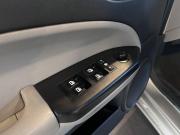 Dodge Caliber I Рестайлинг Чебоксары  - изображение 58