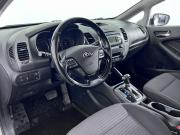Kia Cerato III Рестайлинг (Classic) Ростов-на-Дону  - изображение 33