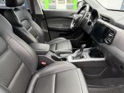 Chery Tiggo 4 I Рестайлинг Ярославль  - изображение 25