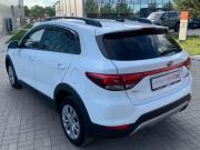 Kia Rio IV Астрахань  - изображение 26