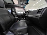 Mitsubishi Pajero IV Рестайлинг 1 Волгоград  - изображение 68