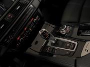 BMW 5 серии VI (F10/F11/F07) Рестайлинг Екатеринбург  - изображение 58
