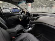 Chevrolet Cruze I Казань  - изображение 35