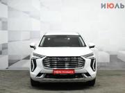 Haval Jolion I Екатеринбург  - изображение 21