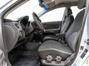 Kia Rio II Волгоград  - изображение 57
