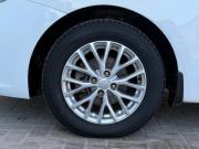 Kia Rio IV Липецк  - изображение 22
