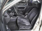 Hyundai Sonata IV (EF) Рестайлинг Ростов-на-Дону  - изображение 29