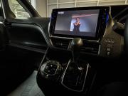 Toyota Noah III (R80) Рестайлинг Красноярск  - изображение 44