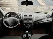 Lada (ВАЗ) Granta I Рестайлинг Казань  - изображение 20