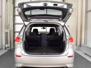 Toyota Wish II Кемерово  - изображение 26