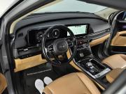 Kia Carnival IV Москва  - изображение 36
