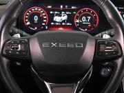 Exeed TXL I Рестайлинг Ростов-на-Дону  - изображение 36