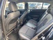 Kia Sportage IV Сыктывкар  - изображение 40