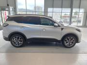 Chery Tiggo 7 Pro Max I Рестайлинг Казань  - изображение 32