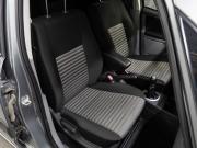 Suzuki SX4 I (Classic) Тюмень  - изображение 40