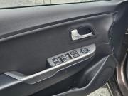 Kia Rio III Рестайлинг Тюмень  - изображение 28