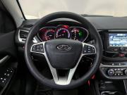 Lada (ВАЗ) Vesta I Подольск  - изображение 35