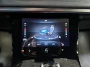 Chery Tiggo 8 Pro I Санкт-Петербург  - изображение 73