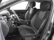 Renault Kaptur I Ростов-на-Дону  - изображение 24