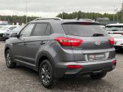 Hyundai Creta I Рестайлинг Санкт-Петербург  - изображение 27