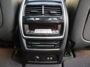 BMW X7 I (G07) Москва  - изображение 67
