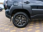 Lada (ВАЗ) Niva Travel I Калуга  - изображение 30