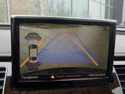 Audi A8 III (D4) Рестайлинг Екатеринбург  - изображение 59
