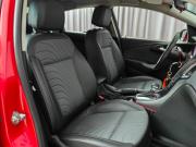 Opel Astra J Рестайлинг Подольск  - изображение 32