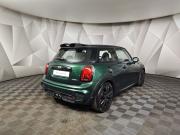 Mini Hatch III (F55/F56) Москва  - изображение 18