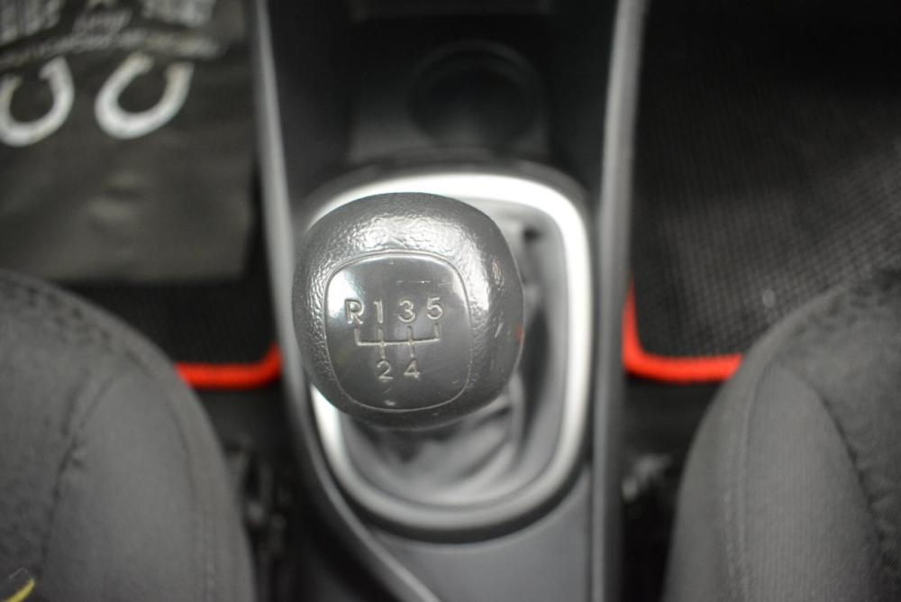 Kia Rio III Киров  - изображение 18