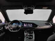 Geely Tugella I Рестайлинг Москва  - изображение 29